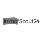 InmoScout24